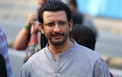 sharman joshi web series